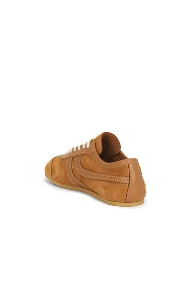 Dries Van Noten Sneaker | Thumbnail 3