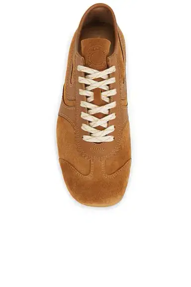 Dries Van Noten Sneaker | Thumbnail 4