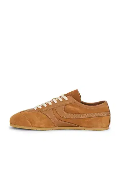 Dries Van Noten Sneaker | Thumbnail 5