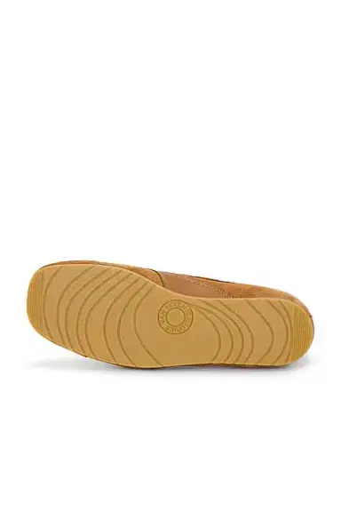 Dries Van Noten Sneaker | Thumbnail 6