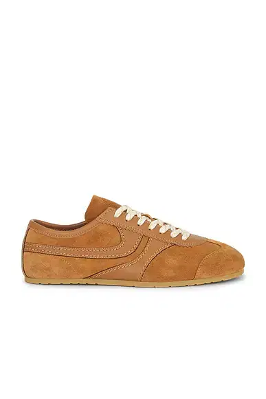 Dries Van Noten Sneaker