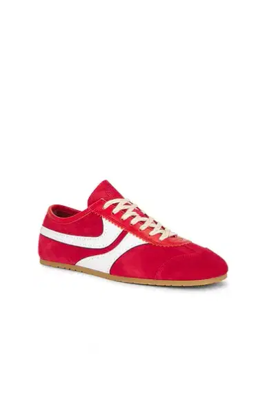 Dries Van Noten Sneaker | Thumbnail 2