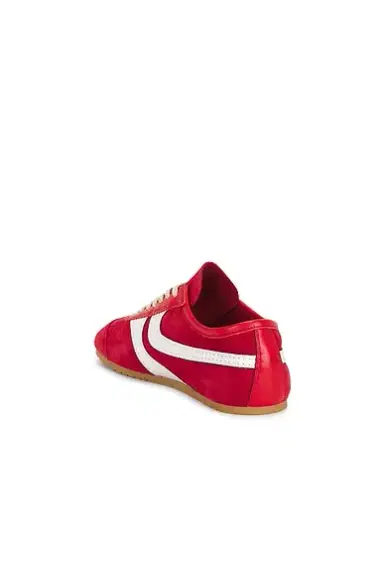 Dries Van Noten Sneaker | Thumbnail 3
