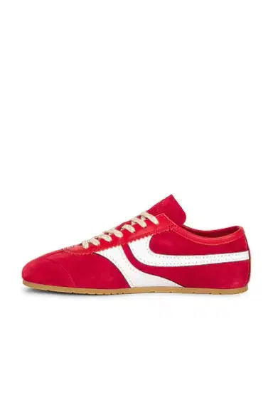 Dries Van Noten Sneaker | Thumbnail 5