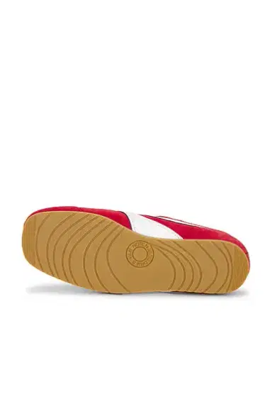 Dries Van Noten Sneaker | Thumbnail 6