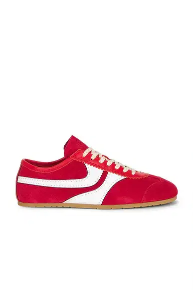 Dries Van Noten Sneaker