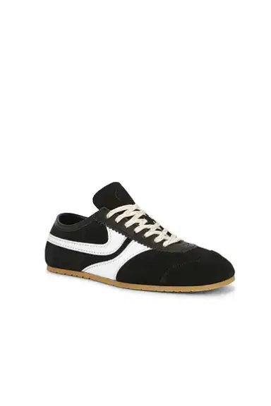 Dries Van Noten Sneaker | Thumbnail 2