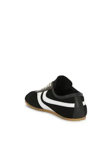 Dries Van Noten Sneaker | Thumbnail 3