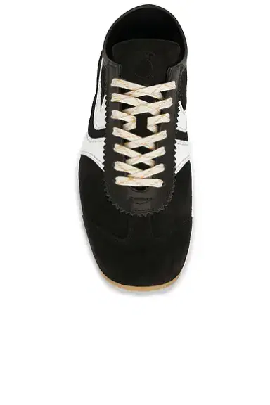 Dries Van Noten Sneaker | Thumbnail 4