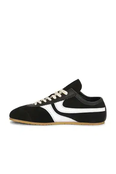 Dries Van Noten Sneaker | Thumbnail 5