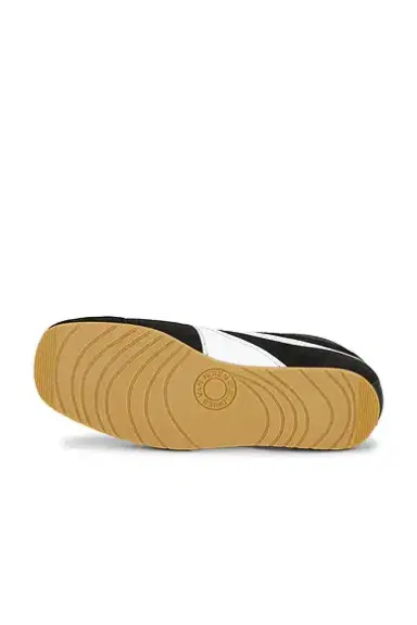 Dries Van Noten Sneaker | Thumbnail 6