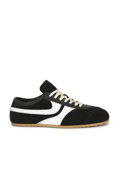 Dries Van Noten Sneaker | Thumbnail 1