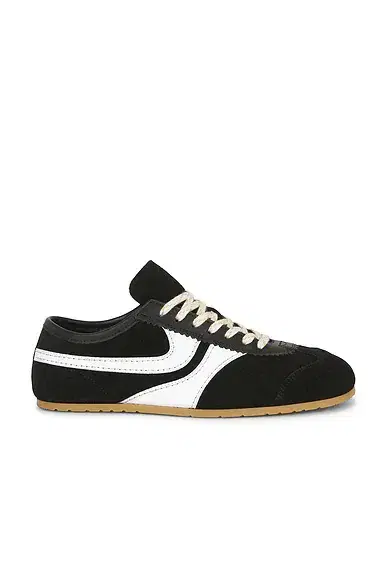 Dries Van Noten Sneaker