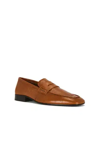 Dries Van Noten Loafer | Thumbnail 2