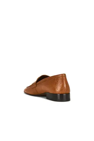 Dries Van Noten Loafer | Thumbnail 3