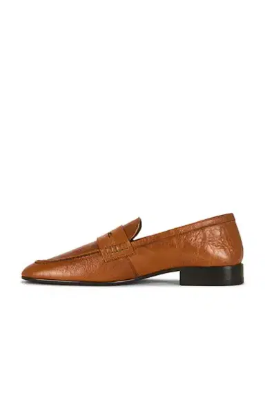 Dries Van Noten Loafer | Thumbnail 5