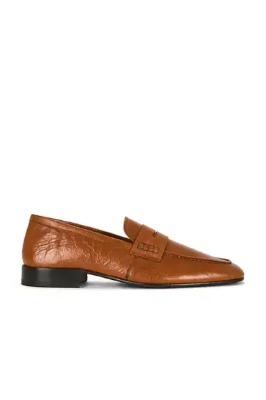 Dries Van Noten Loafer | Thumbnail 1