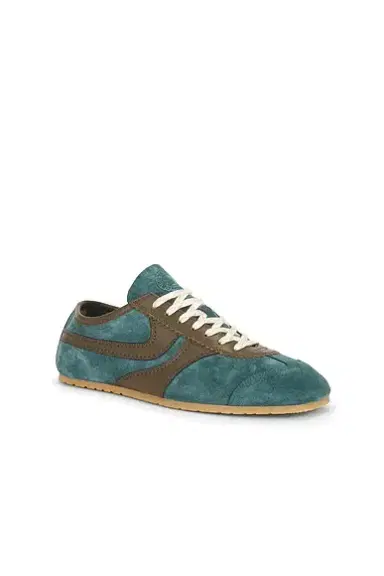 Dries Van Noten Sneaker | Thumbnail 2
