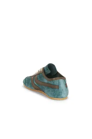 Dries Van Noten Sneaker | Thumbnail 3