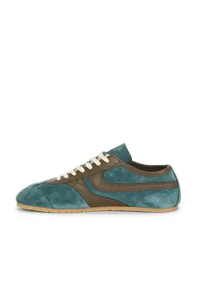 Dries Van Noten Sneaker | Thumbnail 5