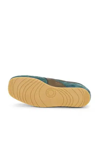 Dries Van Noten Sneaker | Thumbnail 6
