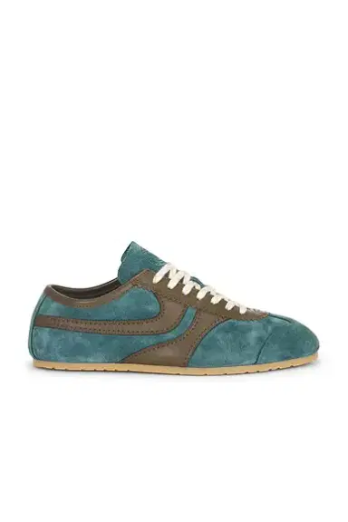 Dries Van Noten Sneaker | Thumbnail 1