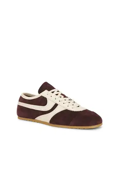 Dries Van Noten Sneaker | Thumbnail 2