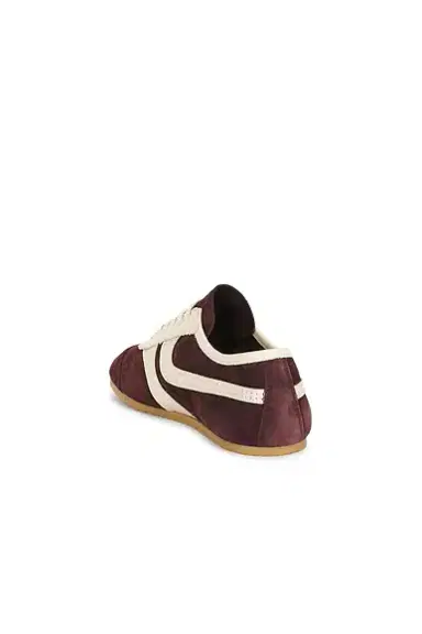 Dries Van Noten Sneaker | Thumbnail 3
