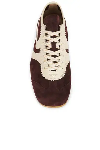 Dries Van Noten Sneaker | Thumbnail 4