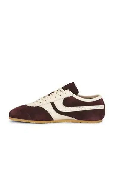Dries Van Noten Sneaker | Thumbnail 5