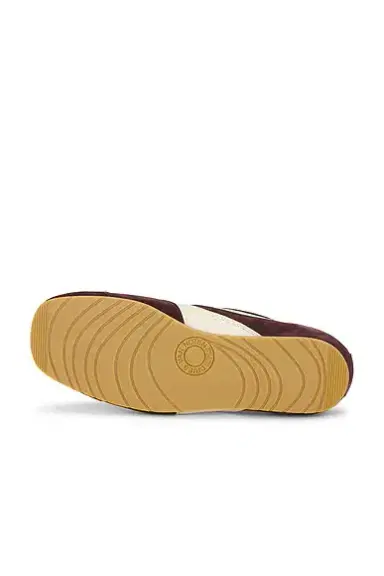 Dries Van Noten Sneaker | Thumbnail 6