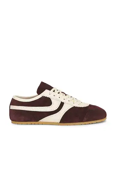 Dries Van Noten Sneaker