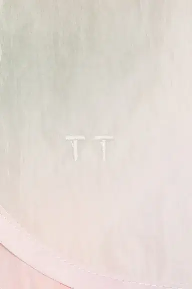 TRUE TRIBE Wild Swim Short | Thumbnail 6