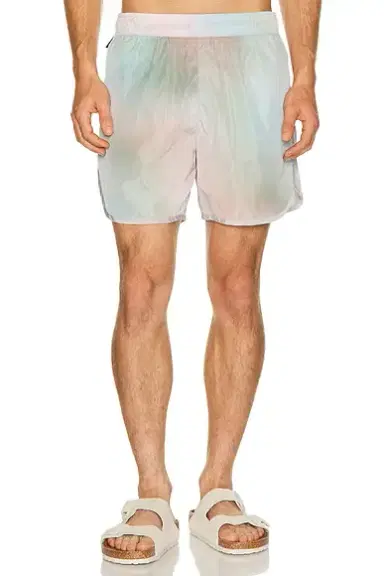 TRUE TRIBE Wild Swim Short | Thumbnail 1