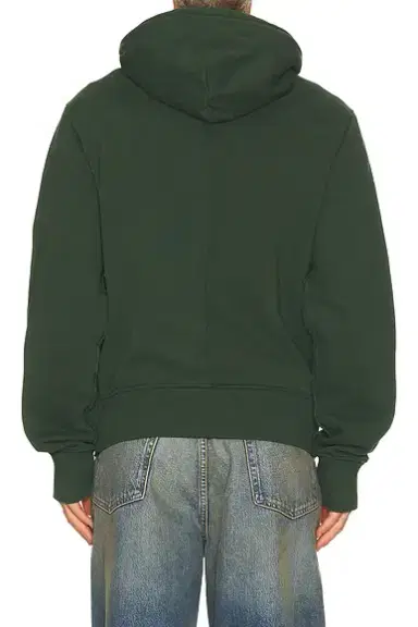 Entire Studios Standard Hood | Thumbnail 2