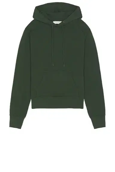 Entire Studios Standard Hood | Thumbnail 4