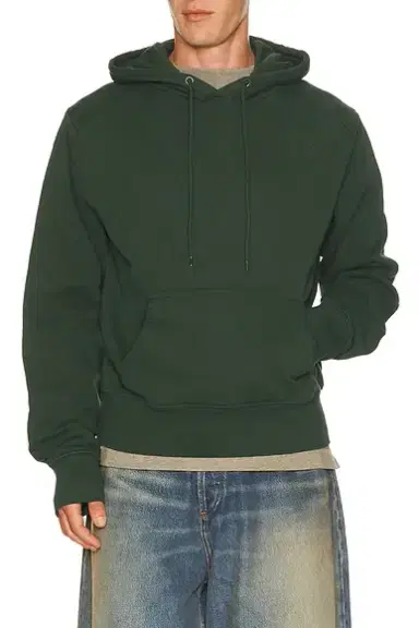 Entire Studios Standard Hood | Thumbnail 1