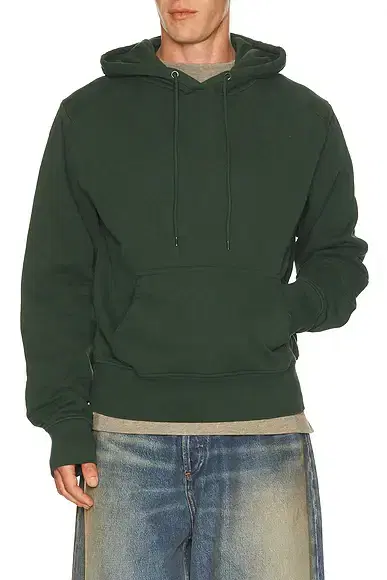 Entire Studios Standard Hood