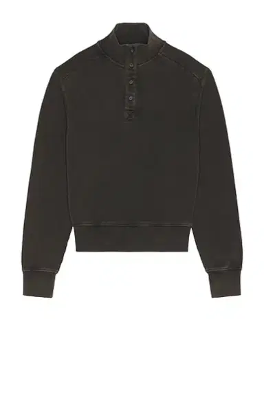 Entire Studios Port Pullover | Thumbnail 4