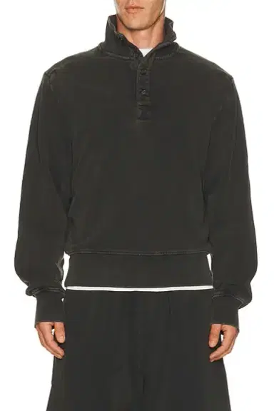 Entire Studios Port Pullover | Thumbnail 1