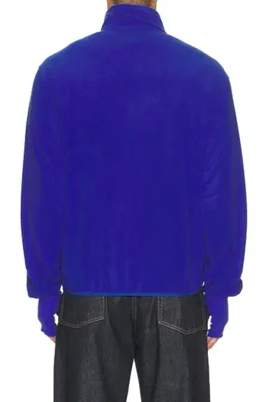 Entire Studios Shell Fleece | Thumbnail 2