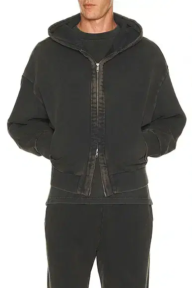 Entire Studios Thermal Hood