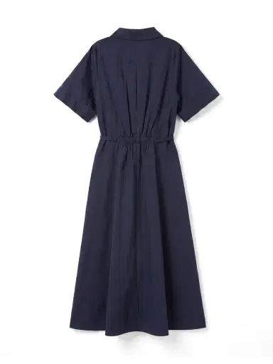 Kirna Zabête Exclusive Collection The Lillie Dress | Thumbnail 2