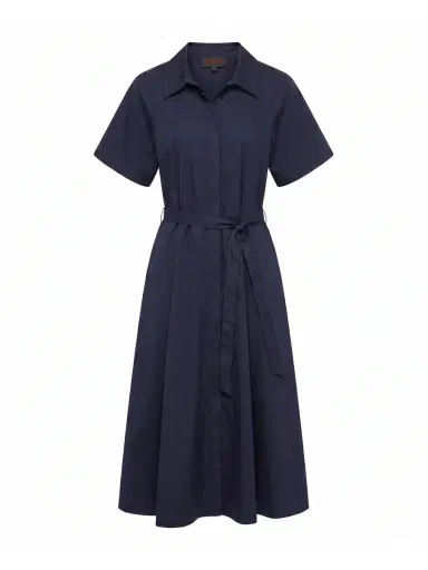 Kirna Zabête Exclusive Collection The Lillie Dress | Thumbnail 1