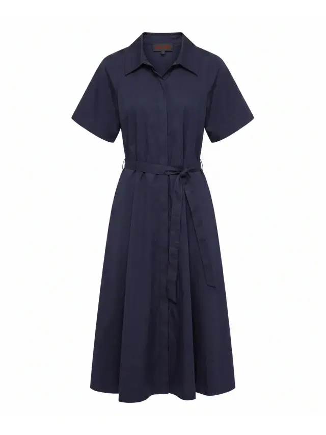 The Lillie Dress