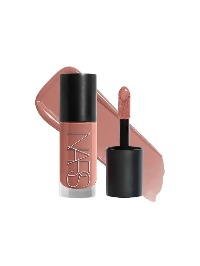 NARS Women's Insatiable Liquid Blush