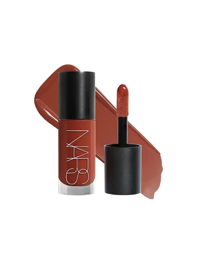 NARS Women's Insatiable Liquid Blush