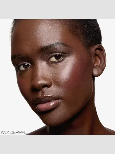 NARS Women's Afterglow Lipshine Hydrating Lip Gloss - Wonderwall | Thumbnail 4