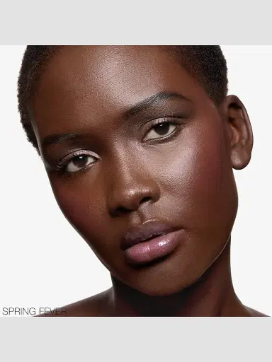 NARS Women's Afterglow Lipshine Hydrating Lip Gloss - Spring Fever | Thumbnail 4