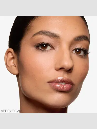NARS Women's Afterglow Lipshine Hydrating Lip Gloss - Abbey Road | Thumbnail 3